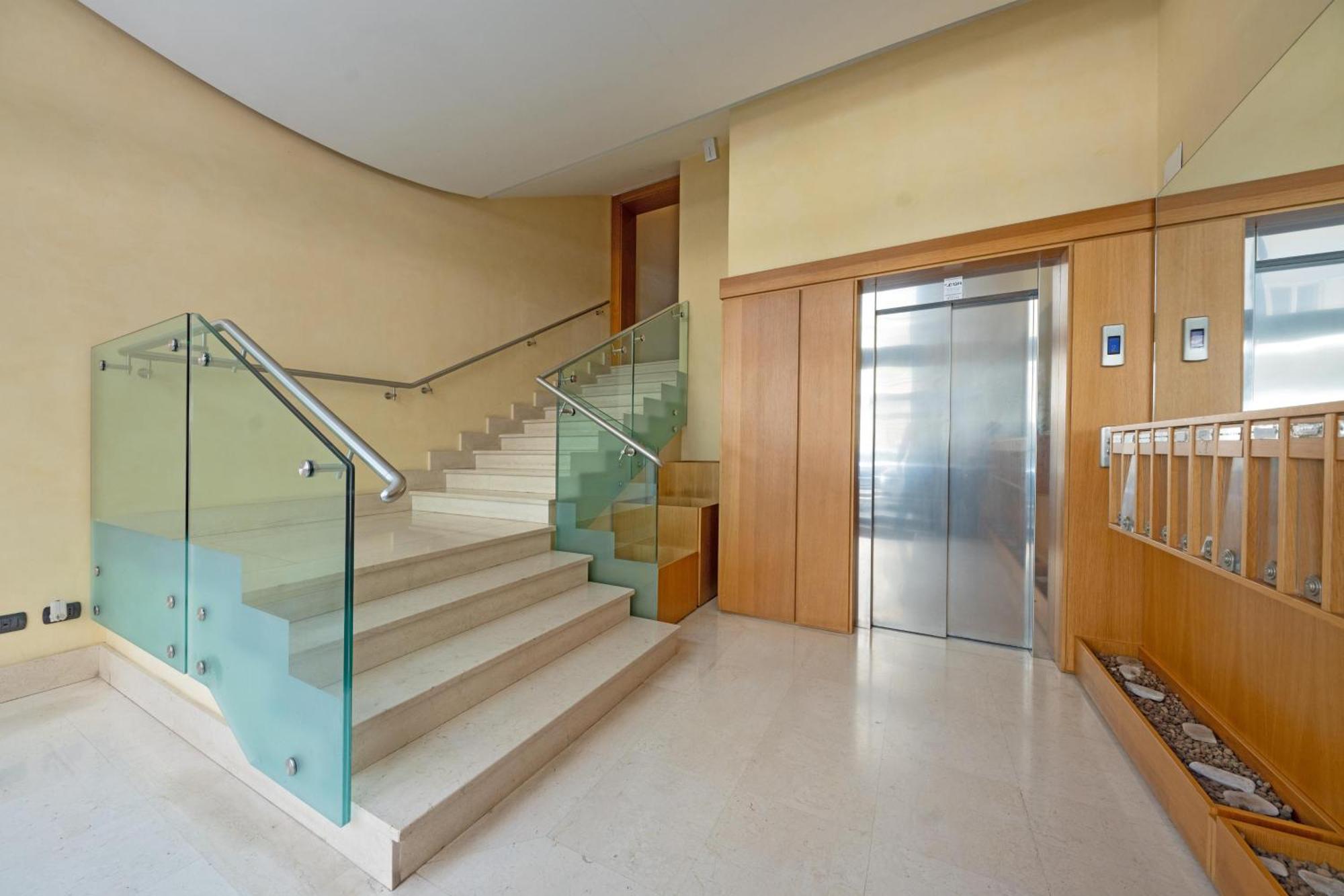 Interno 14 Villa Lecce Exterior foto