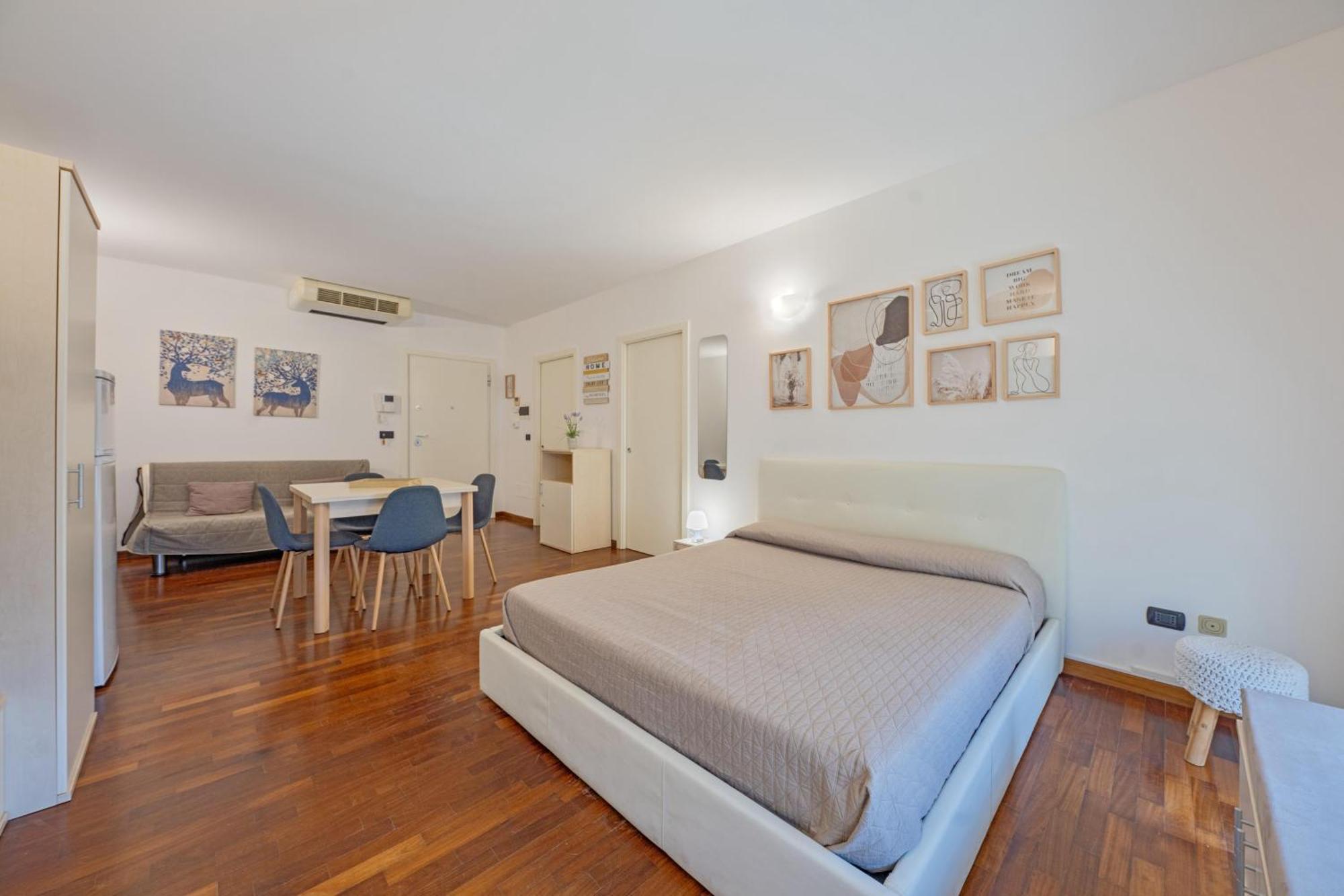 Interno 14 Villa Lecce Exterior foto